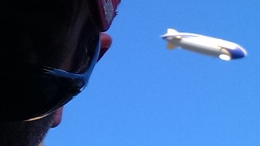 img_20170109_100338345