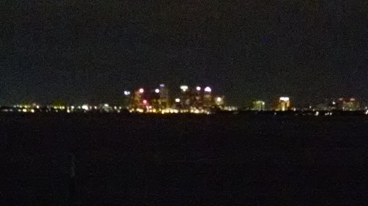 img_20170111_191759326