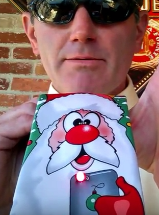 nimbus-image-1490892453285