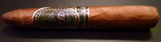 IMG_20170330_105632892 - Edited