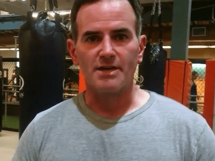 nimbus-image-1495504854441