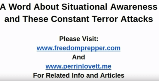 nimbus-image-1495582125289