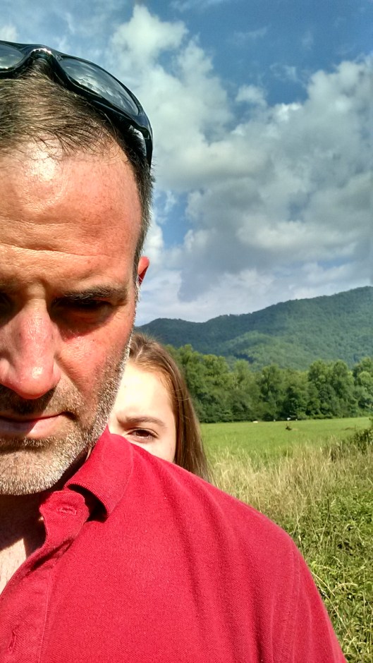 IMG_20170720_173255973_HDR