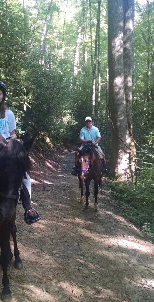 IMG_20170721_092320117 - Edited