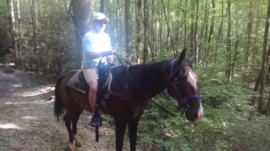 IMG_20170721_092355027