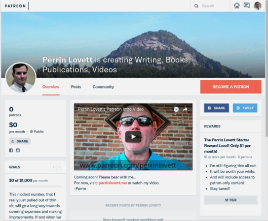 nimbus-image-1499282814606