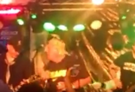 nimbus-image-1500313418181