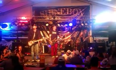 nimbus-image-1500426583260