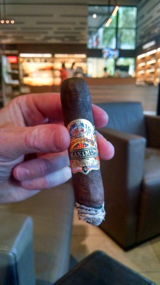 IMG_20160717_185804433_HDR