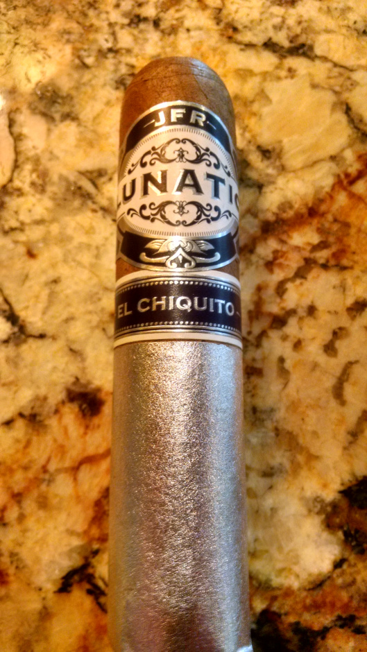 img_20161101_095256560_hdr