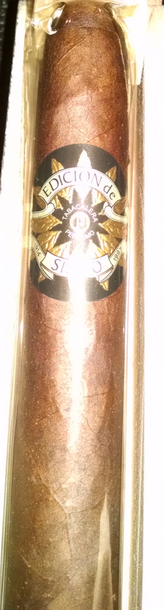 IMG_20170909_204316793 - Edited