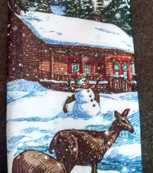 _20171205_150819 - Edited