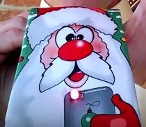 nimbus-image-1512417273198