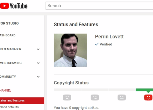 nimbus-image-1517864113902