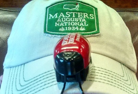 IMG_20180404_125150873_HDR - Edited