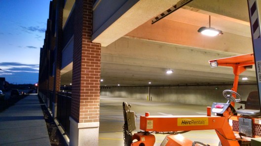 IMG_20180408_201658908_HDR