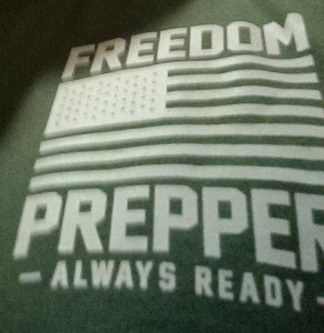 IMG_20180424_112721557 - Edited