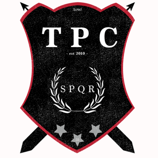 TPC