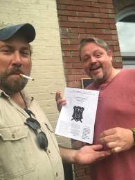 35924335_10217273186247787_1803992405846786048_n