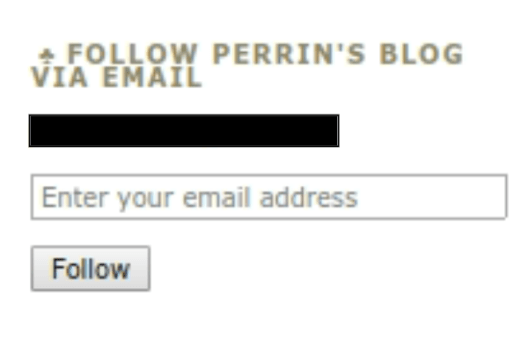 nimbus-image-1528638046881 - Edited (1)