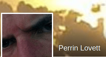 Screenshot 2018-08-07 at 12.33.47 PM