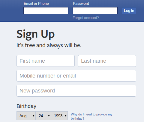 Screenshot 2018-08-24 at 12.35.07 PM