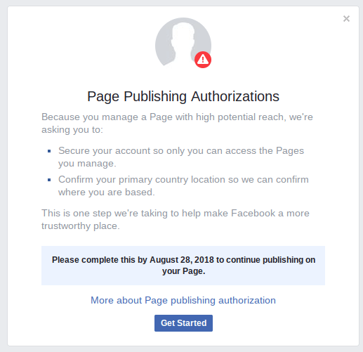 Screenshot 2018-08-24 at 12.35.50 PM