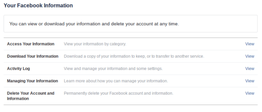 Screenshot 2018-08-24 at 12.57.58 PM