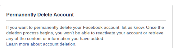 Screenshot 2018-08-24 at 12.58.35 PM