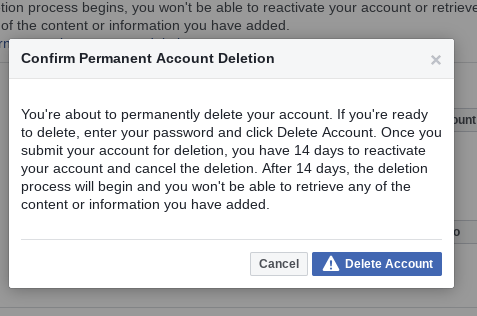 Screenshot 2018-08-24 at 12.59.43 PM