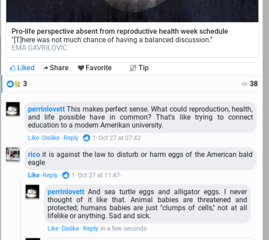 Screenshot 2018-10-27 at 4.10.26 PM