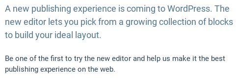 Screenshot 2018-11-13 at 6.20.45 PM
