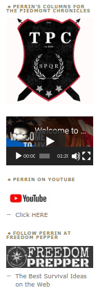 Screenshot 2018-11-25 at 3.39.28 PM