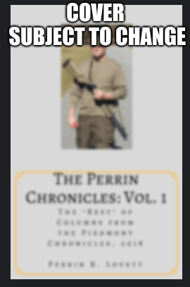 Screenshot 2018-11-25 at 3.19.48 PM