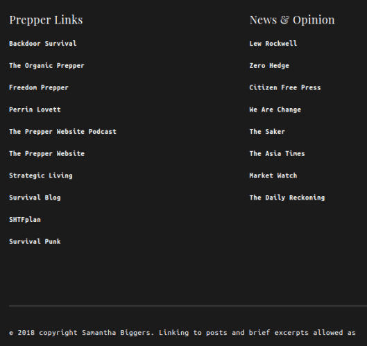 Screenshot 2019-03-30 at 7.06.24 PM