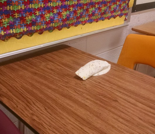 IMG_20190430_153734517 - Edited