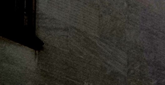 IMG_20171120_111621403 - Edited (1)