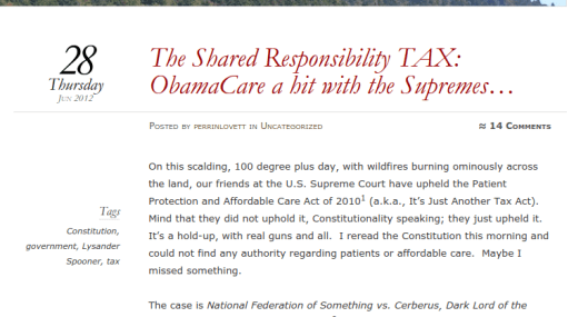 Screenshot 2019-06-27 at 3.55.13 PM