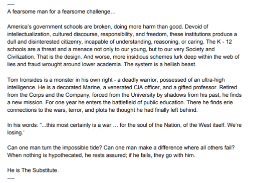 Screenshot 2019-07-17 at 10.52.07 AM