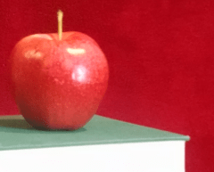 Screenshot 2019-09-22 at 6.08.33 PM