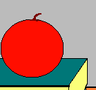 Screenshot 2019-09-22 at 6.08.48 PM