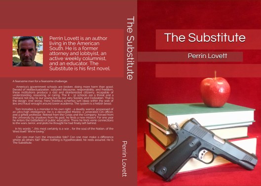 CVR FINAL 3731fc56-58a3-4367-af61-41bd153c77aa