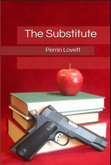 Screenshot 2019-09-23 at 2.36.13 PM