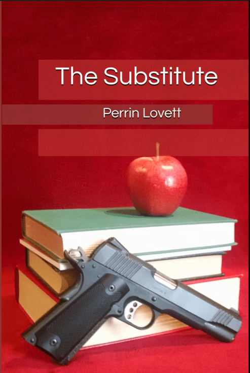 Screenshot 2019-09-23 at 2.36.13 PM