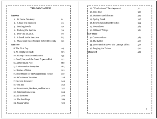 Screenshot 2019-10-21 at 3.33.17 PM