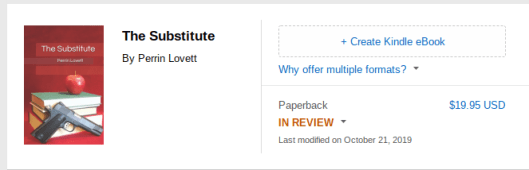 Screenshot 2019-10-21 at 3.47.28 PM