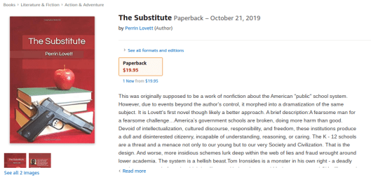 Screenshot 2019-10-22 at 4.53.56 PM