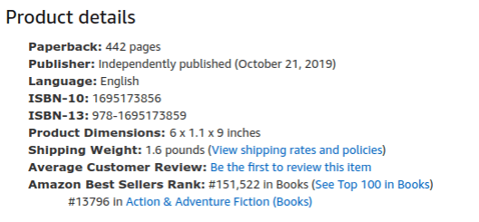 Screenshot 2019-10-24 at 9.03.07 PM