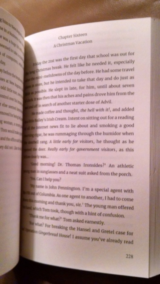 IMG_20191101_190828782_HDR