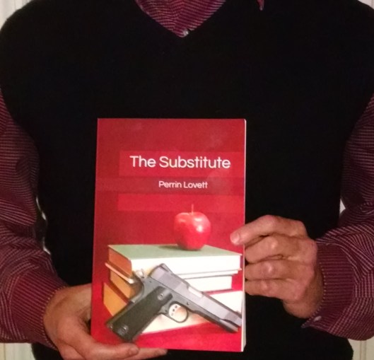 IMG_20191101_190925840